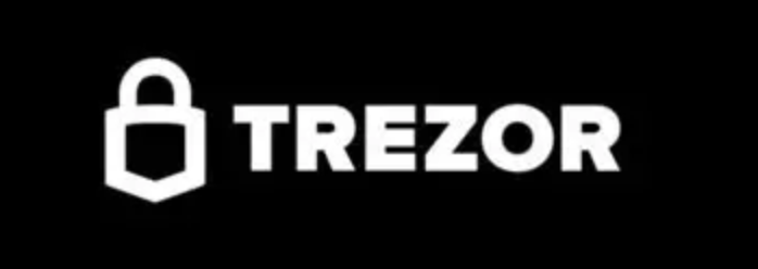 Pantera Capital A Leader In Institutional Cryptocurrency Investment