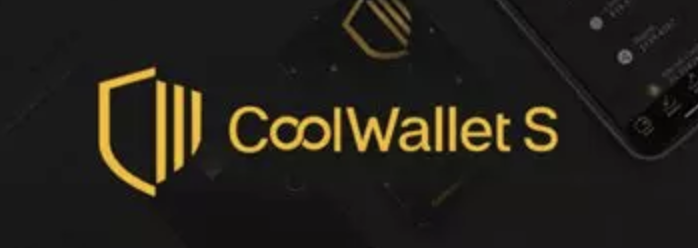 CryptoPanic The Crypto News Aggregation Platform To Stay Informed In 