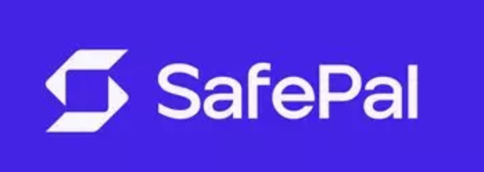 CryptoQuant The Essential On Chain Analytics Platform For Crypto Investors