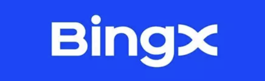 NEM Price Analysis Forecasts And Investment Insights Cointobuy 