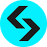 Bitget
