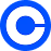 Coinbase