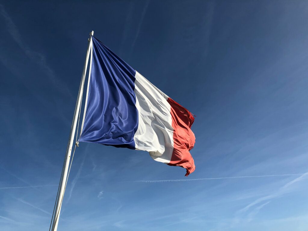 France: Ongoing Arrests in Kidnapping Cases Linked to Cryptocurrencies