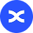 BingX