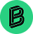Bitpanda