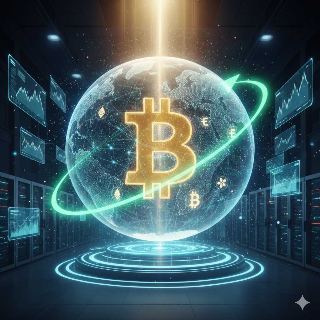 end-us-shutdown-crypto-market