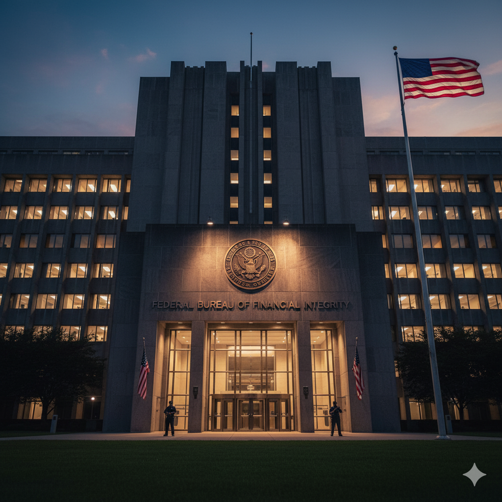 end-us-shutdown-crypto-market