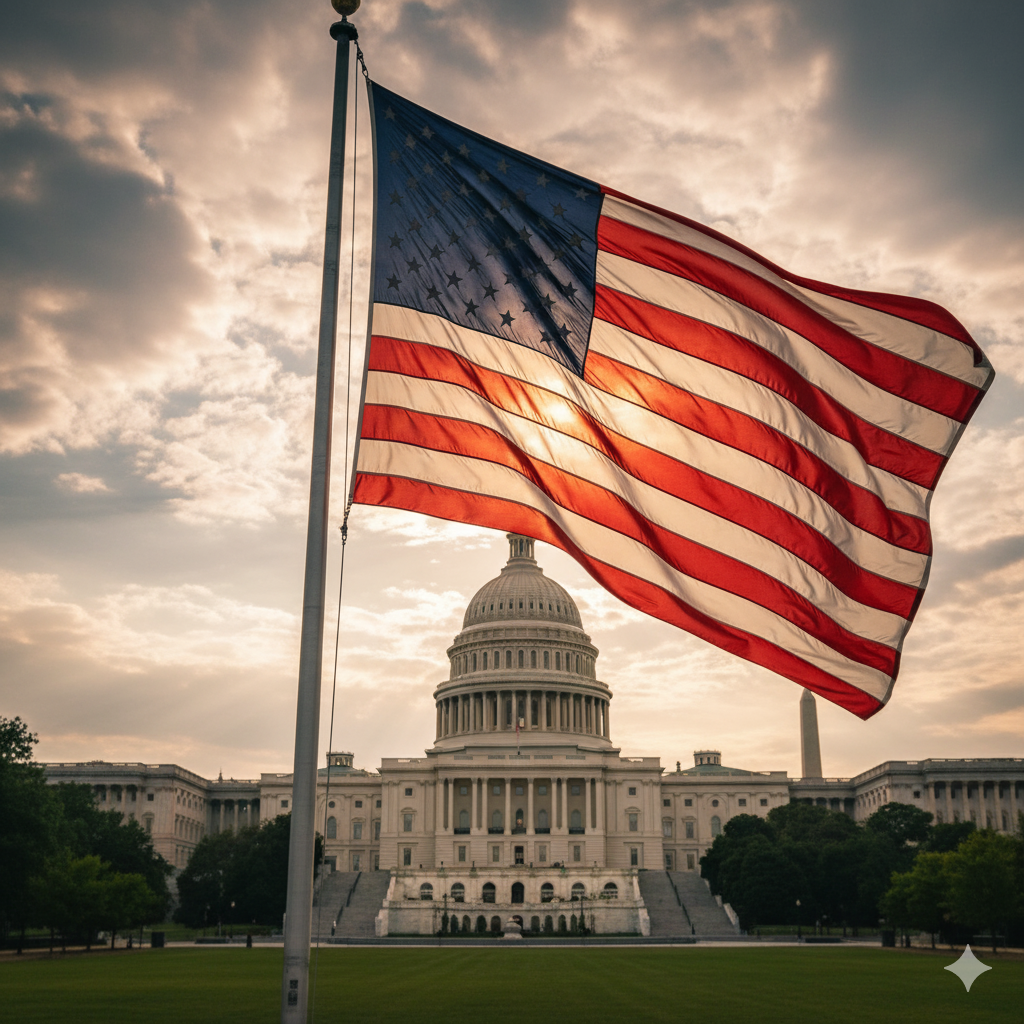 end-us-shutdown-crypto-market