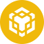 bnb-bnb-logo
